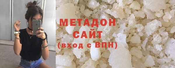 круглые Наволоки