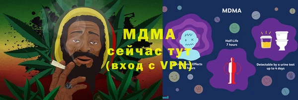 круглые Наволоки