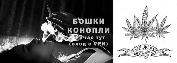 spice Надым