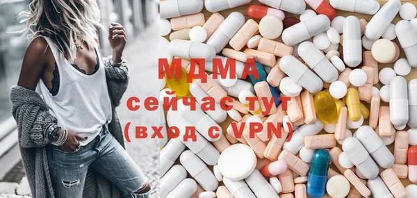 ГАЛЛЮЦИНОГЕННЫЕ ГРИБЫ Михайлов