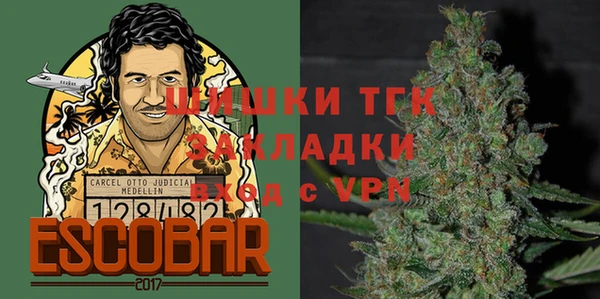 МДПВ Окуловка