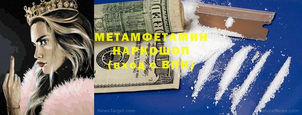 ГАЛЛЮЦИНОГЕННЫЕ ГРИБЫ Михайлов