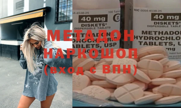 круглые Наволоки