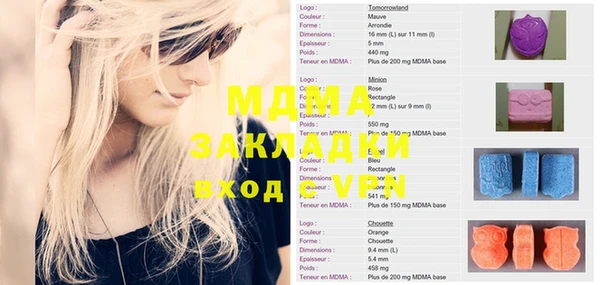 spice Надым